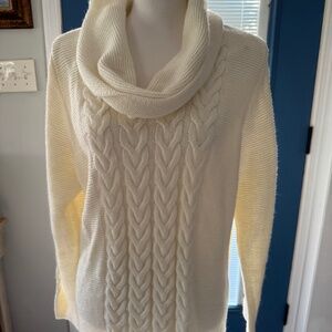 Calvin Klein sweater